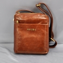 Giudi,  , 5399/col-02